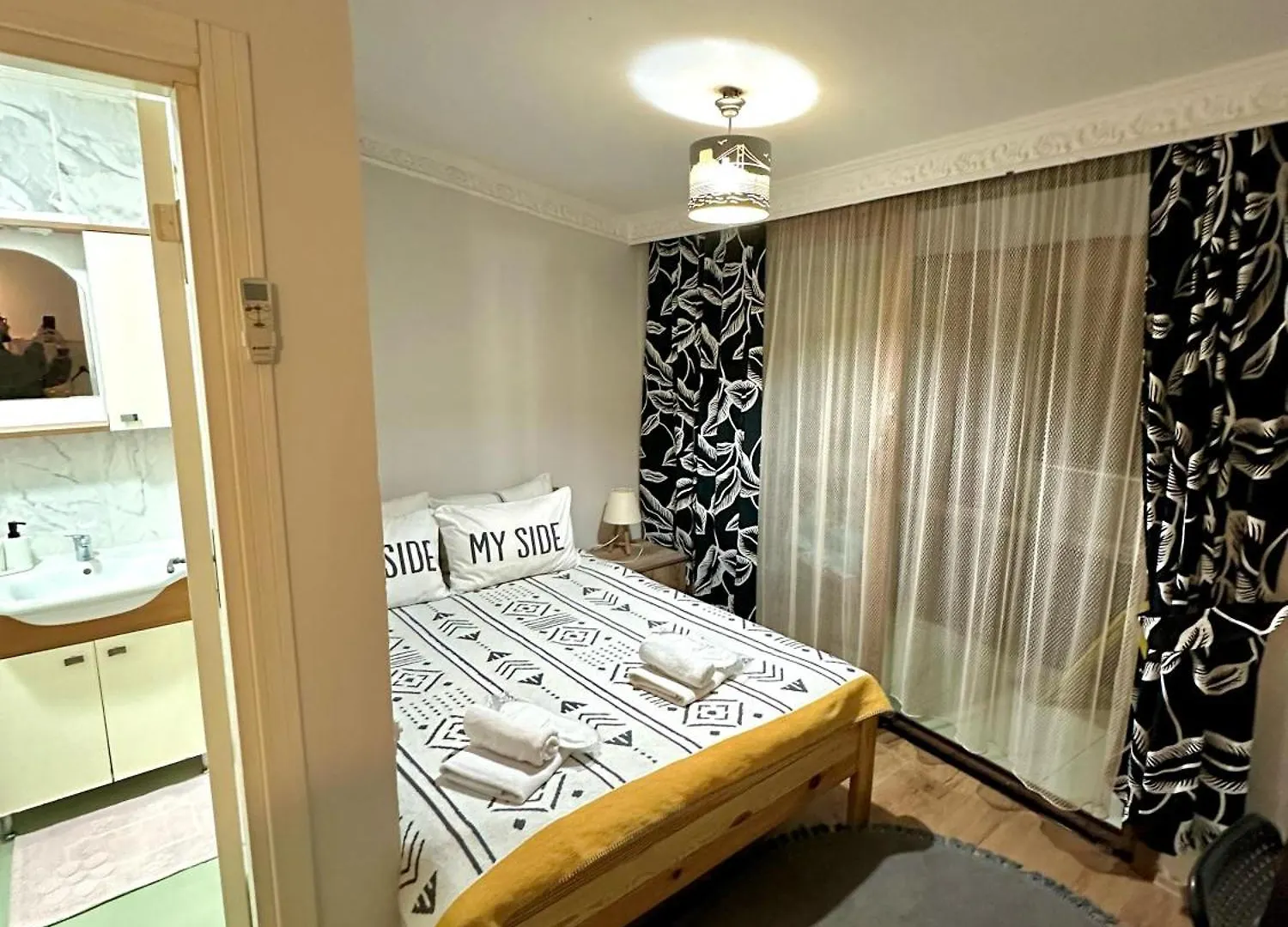 Guest house Nelly Guesthouse Istanbul