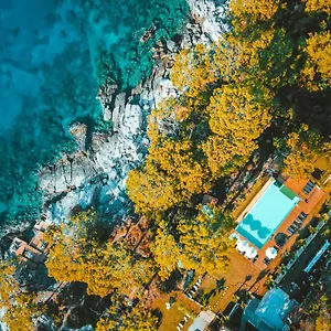 https://sandalwood-glamping.aegeanhotels.net