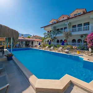 https://casablanca-hotel.aegeanhotels.net