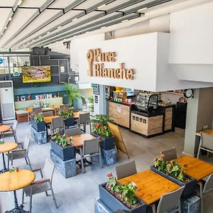 https://pure-blanche.allantalyahotels.org