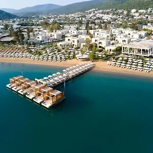 Voyage Station touristique Torba