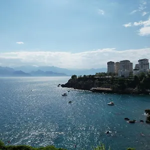 https://qinn-hotel.allantalyahotels.org