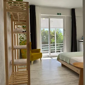 https://apt-airport-blue-eye-house-ideal-for-air-travellers-5.oludenizhotels.org