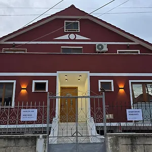https://pogradeci-hostel.albaniahotels.org