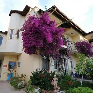 https://caretta-apart.turkeyfethiyehotels.com