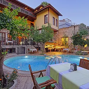 https://la-paloma-hotel.allantalyahotels.org