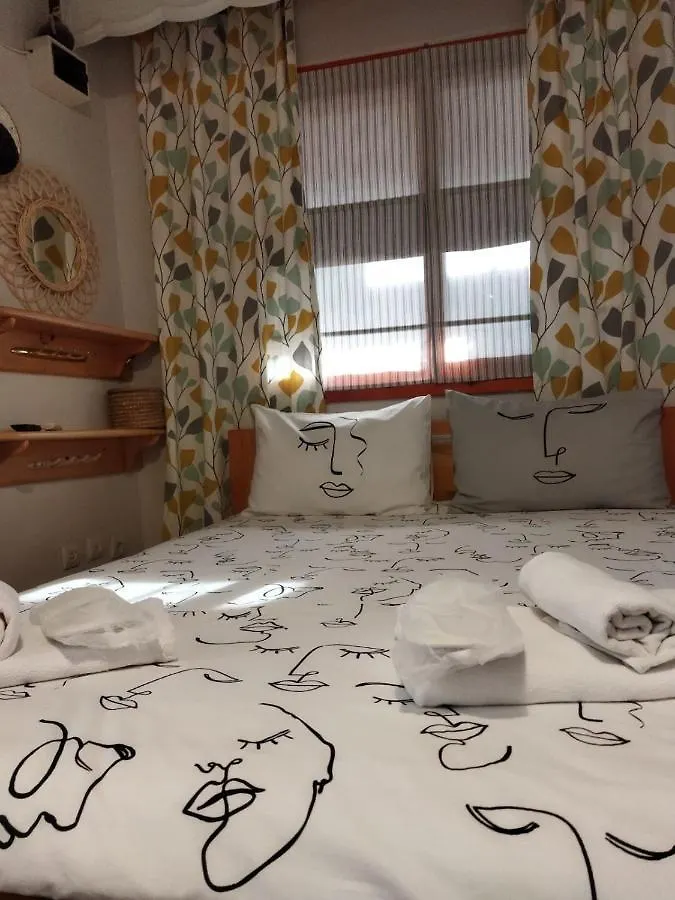 Guest house Nelly Guesthouse Istanbul