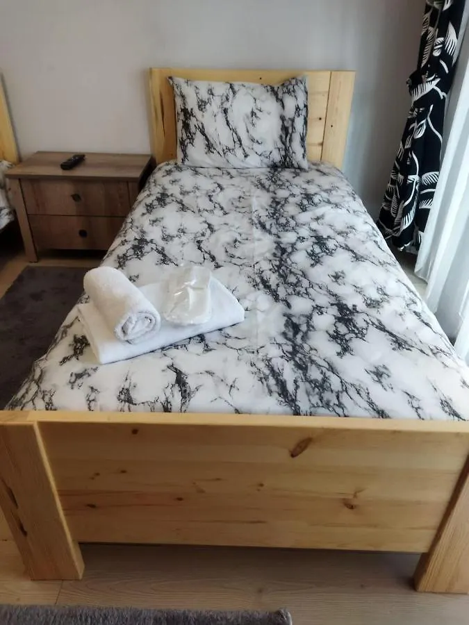 Guest house Nelly Guesthouse Istanbul