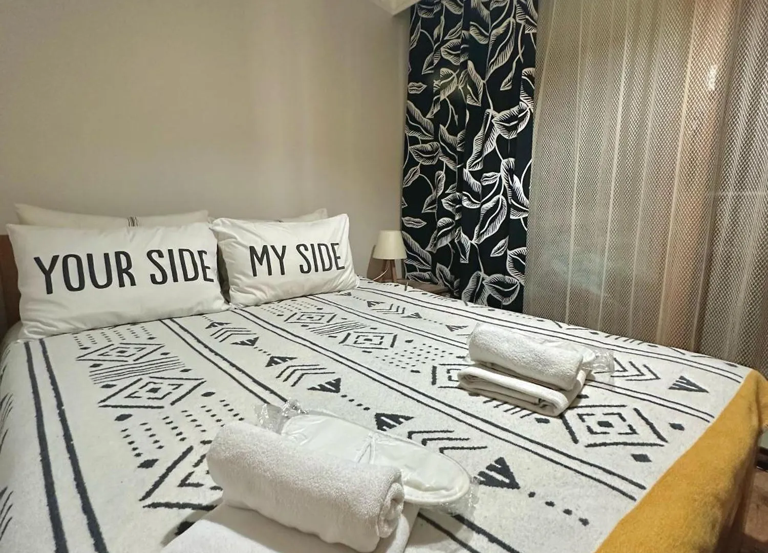 Nelly Guesthouse Istanbul