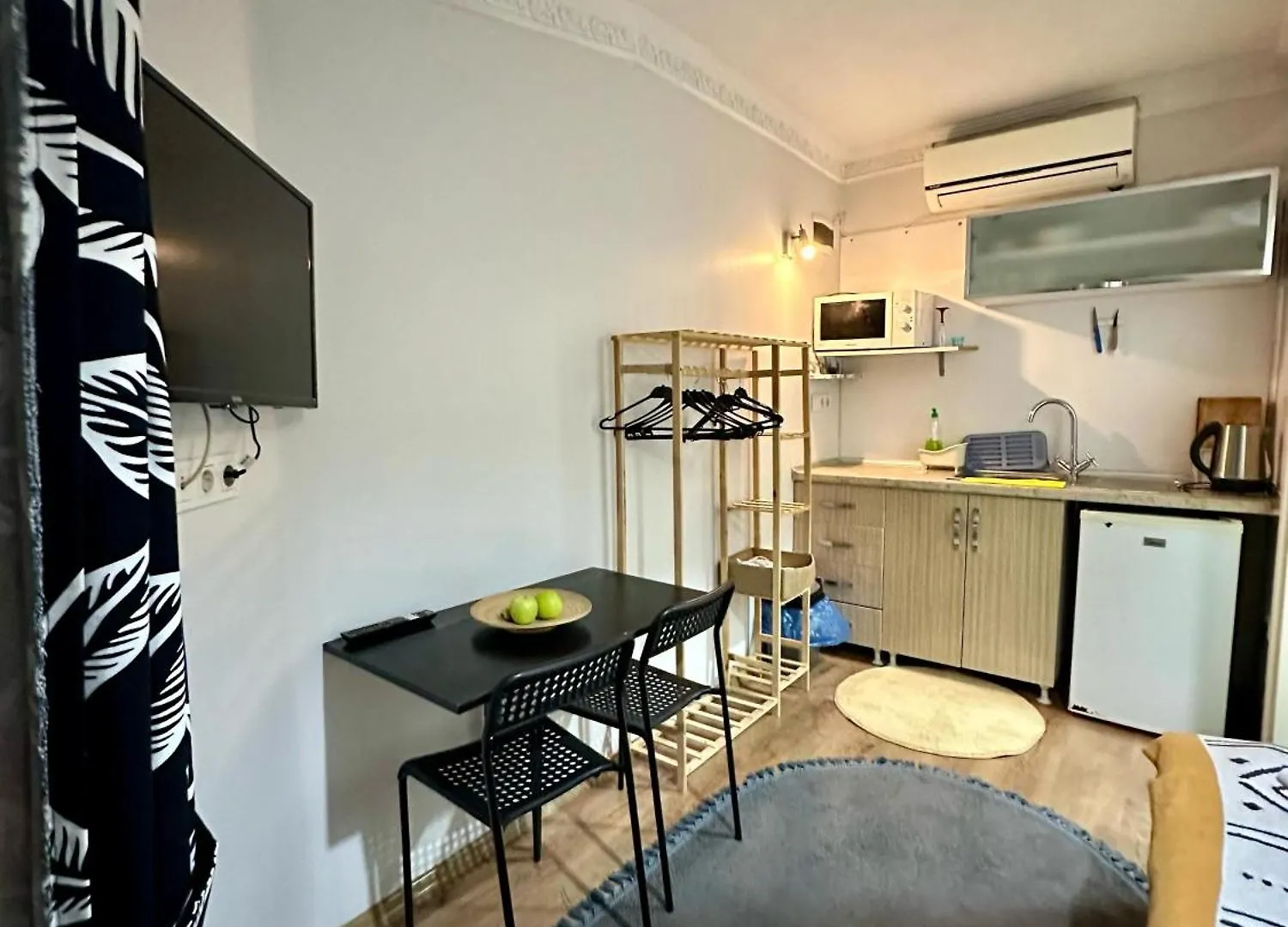 Nelly Guesthouse Istanbul 0*,  Turkey