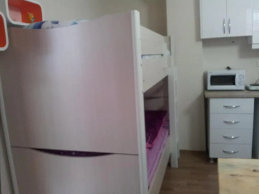 Nelly Guesthouse Istanbul 0*,  Turkey