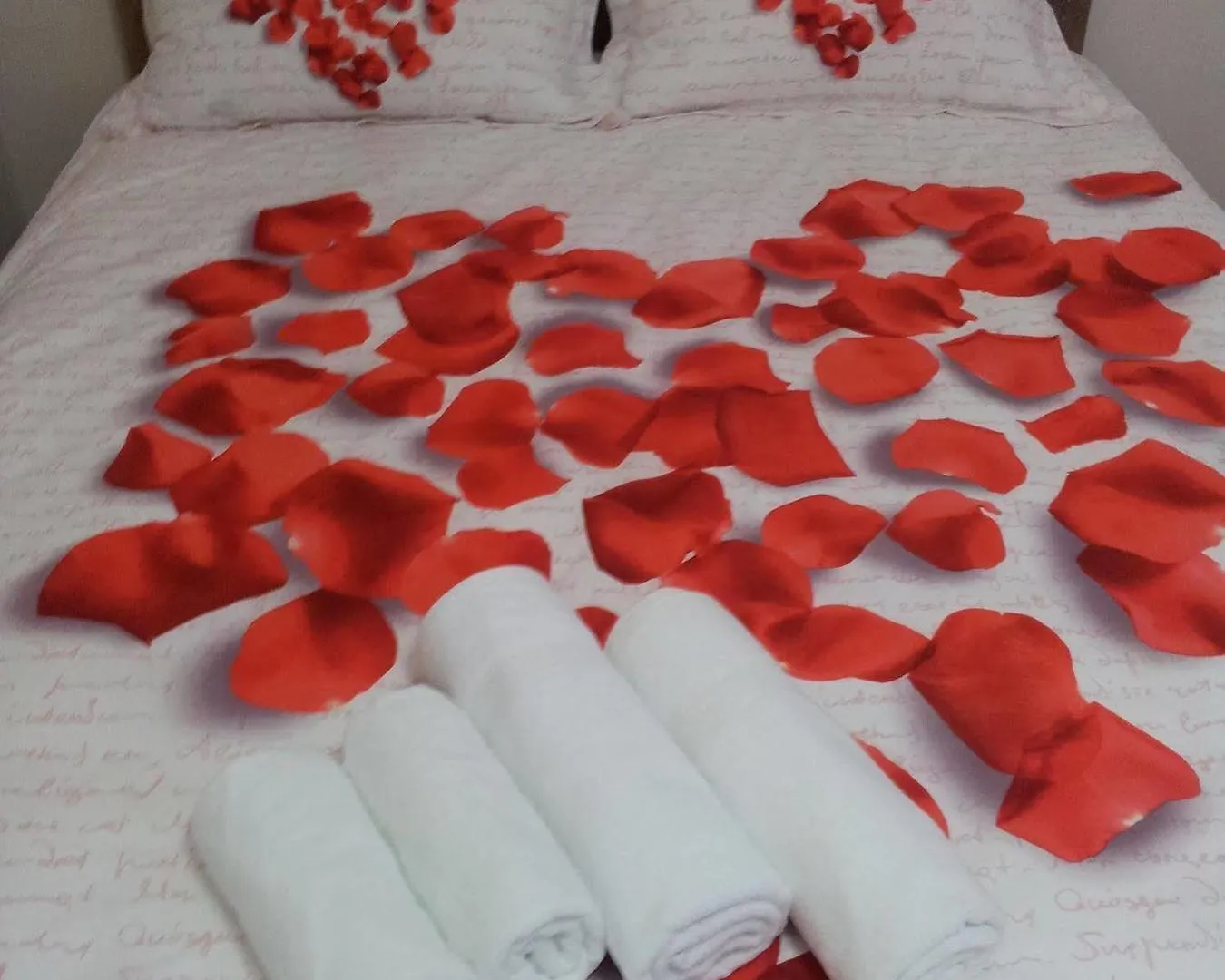 Guest house Nelly Guesthouse Istanbul